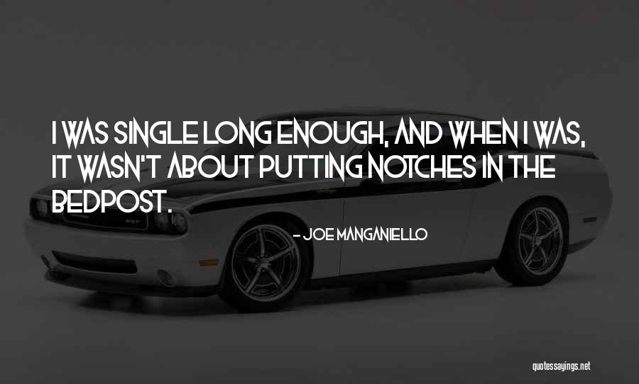 Zelnik Szilvia Quotes By Joe Manganiello Zelnik Szilvia Quotes By Joe Manganiello