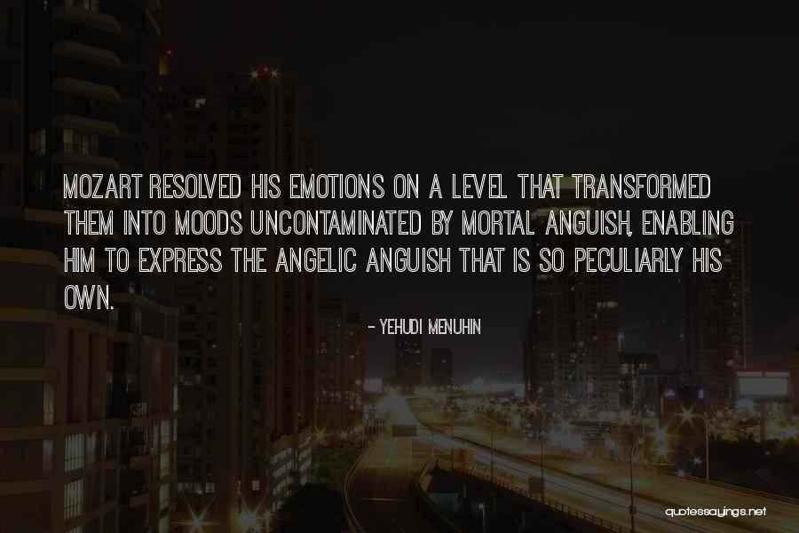 Zelnik Szilvia Quotes By Yehudi Menuhin Zelnik Szilvia Quotes By Yehudi Menuhin