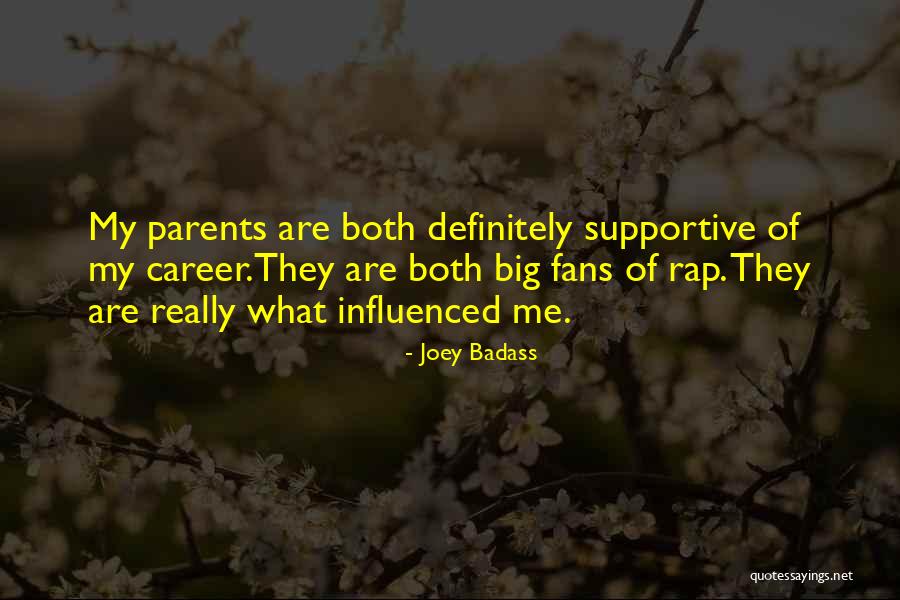 Zelofanpapier Quotes By Joey Badass Zelofanpapier Quotes By Joey Badass