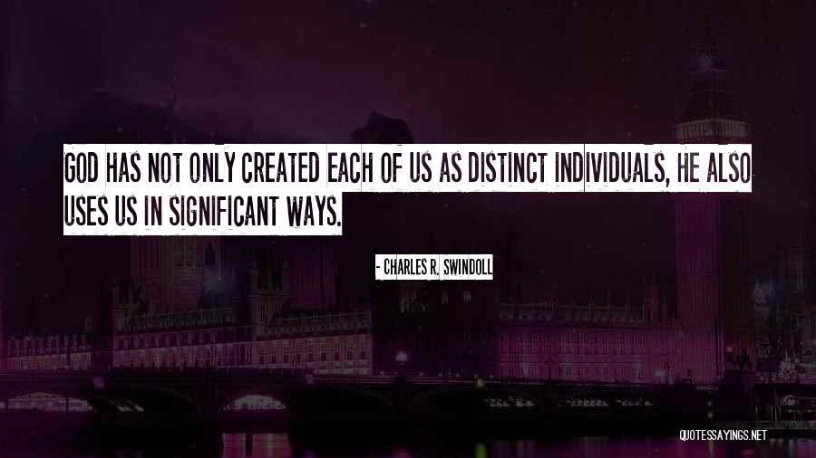 Zelofehad Quotes By Charles R. Swindoll Zelofehad Quotes By Charles R. Swindoll