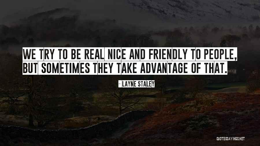 Zelophehad Quotes By Layne Staley Zelophehad Quotes By Layne Staley