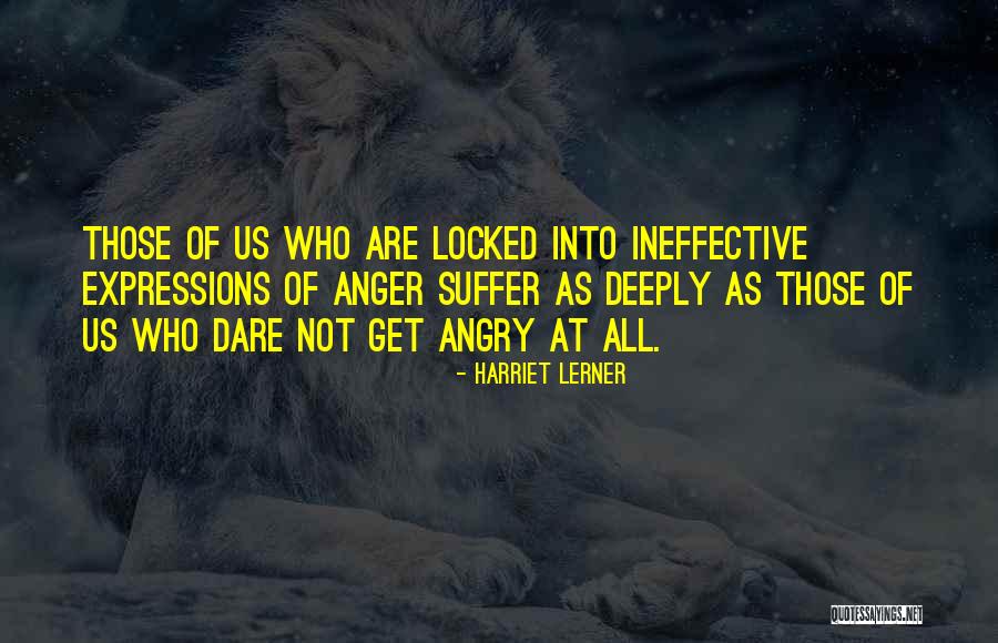 Zelos Pizza Quotes By Harriet Lerner Zelos Pizza Quotes By Harriet Lerner