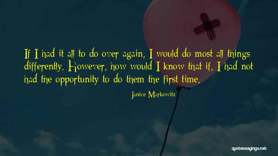 Zelos Pizza Quotes By Janice Markowitz Zelos Pizza Quotes By Janice Markowitz