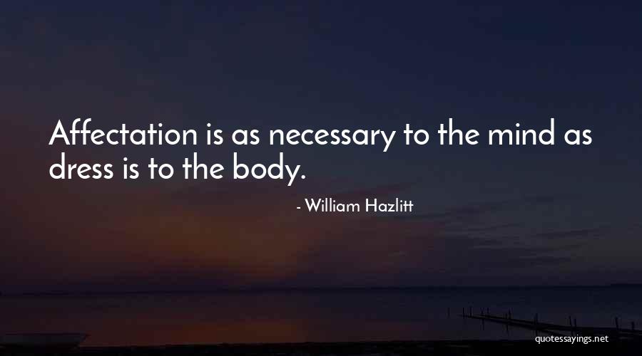 Zelos Pizza Quotes By William Hazlitt Zelos Pizza Quotes By William Hazlitt