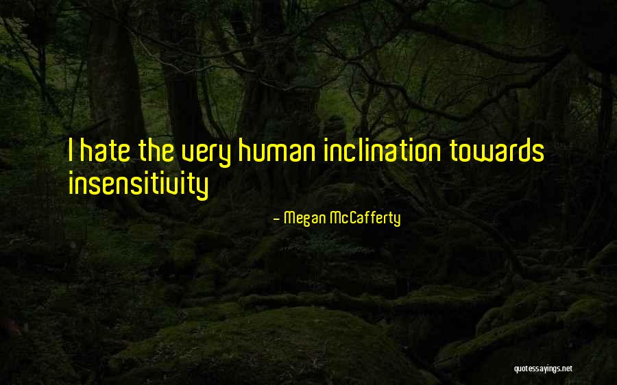 Zelos Rc Quotes By Megan McCafferty Zelos Rc Quotes By Megan McCafferty