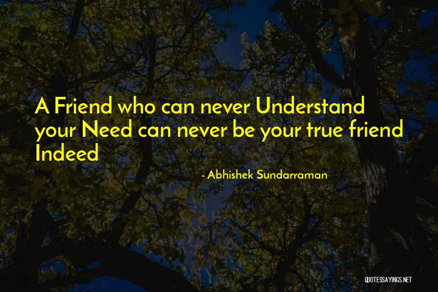 Zelotes Website Quotes By Abhishek Sundarraman Zelotes Website Quotes By Abhishek Sundarraman