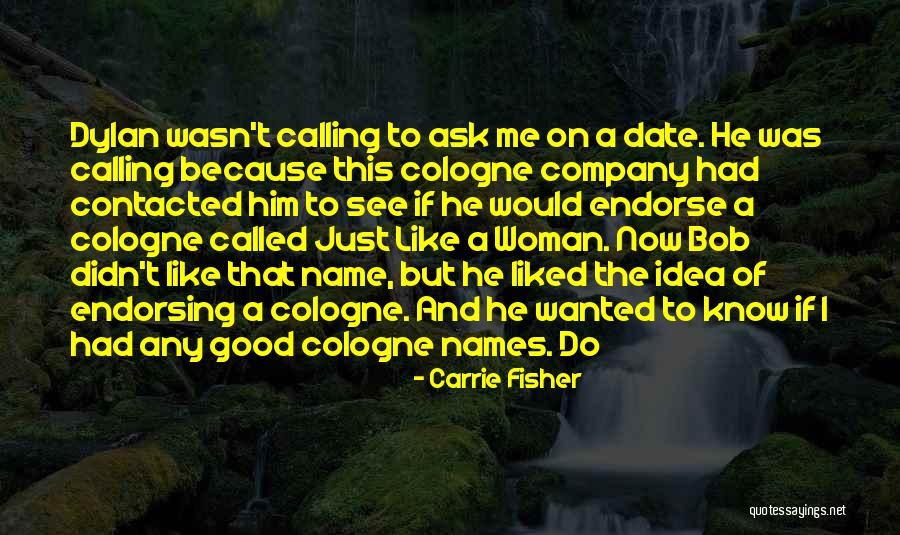 Zelsman Dental Quotes By Carrie Fisher Zelsman Dental Quotes By Carrie Fisher