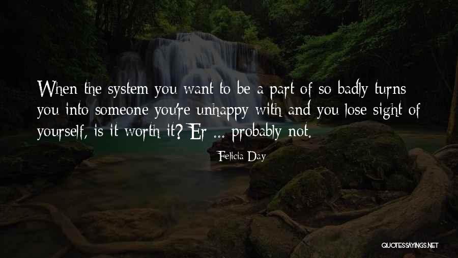 Zelstar Quotes By Felicia Day Zelstar Quotes By Felicia Day