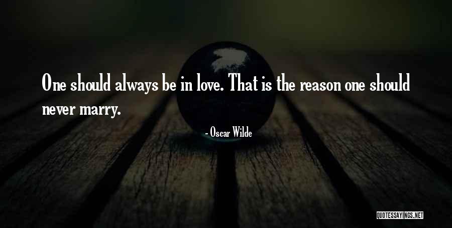 Zelstar Quotes By Oscar Wilde Zelstar Quotes By Oscar Wilde