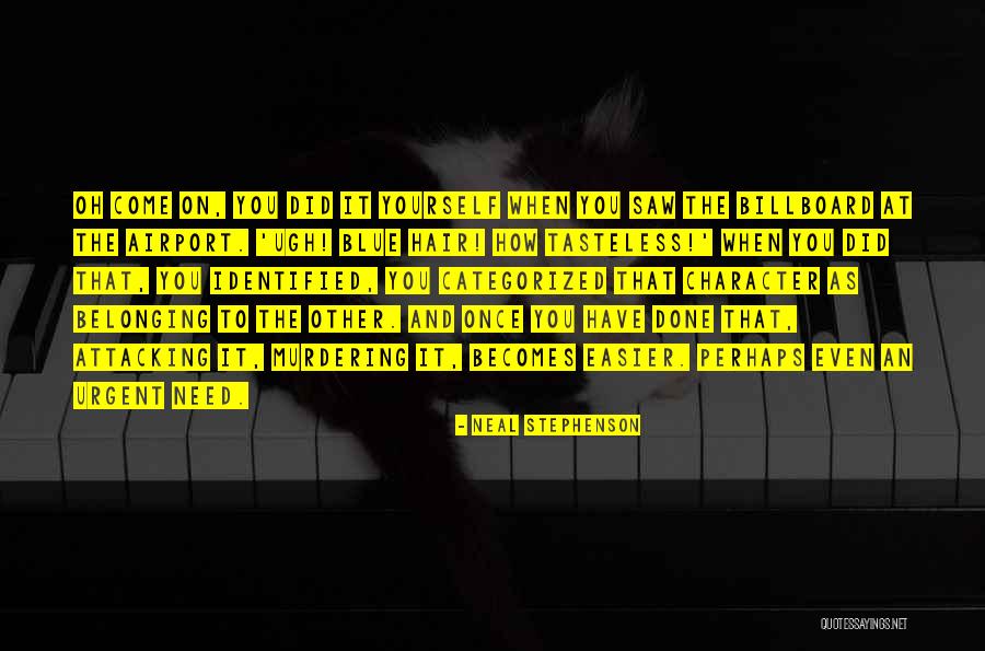 Zelta Octa Quotes By Neal Stephenson Zelta Octa Quotes By Neal Stephenson