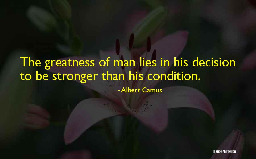 Zeltanh Nger Quotes By Albert Camus Zeltanh Nger Quotes By Albert Camus