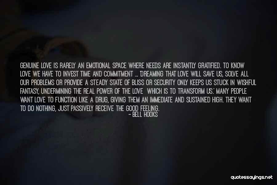 Zeltanh Nger Quotes By Bell Hooks Zeltanh Nger Quotes By Bell Hooks