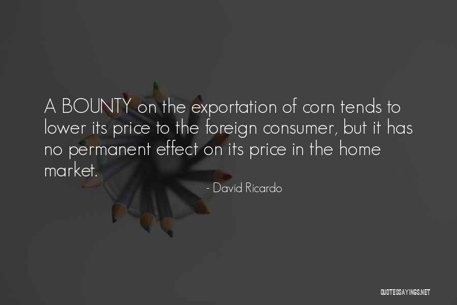 Zeltanh Nger Quotes By David Ricardo Zeltanh Nger Quotes By David Ricardo