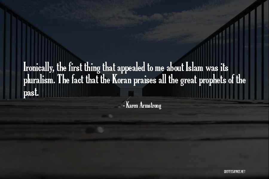 Zeltanh Nger Quotes By Karen Armstrong Zeltanh Nger Quotes By Karen Armstrong