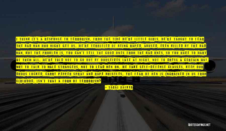 Zeltanh Nger Quotes By Sarai Walker Zeltanh Nger Quotes By Sarai Walker
