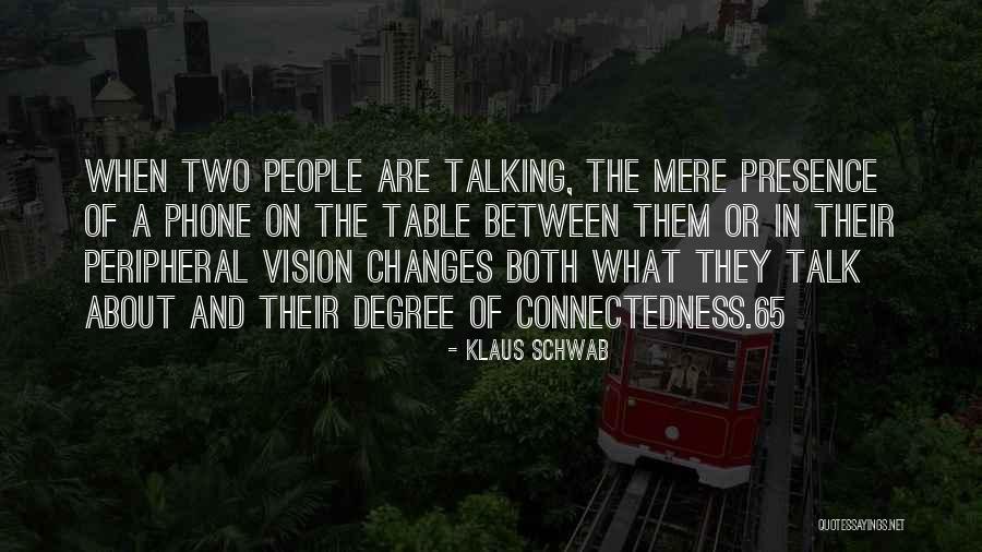 Zeltbahn Quotes By Klaus Schwab Zeltbahn Quotes By Klaus Schwab