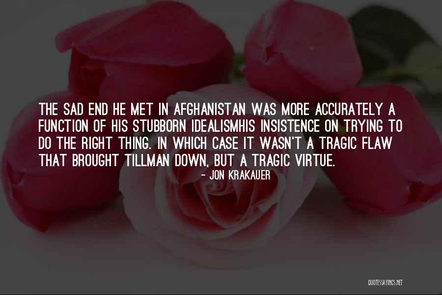 Zelter Multiplayer Quotes By Jon Krakauer Zelter Multiplayer Quotes By Jon Krakauer