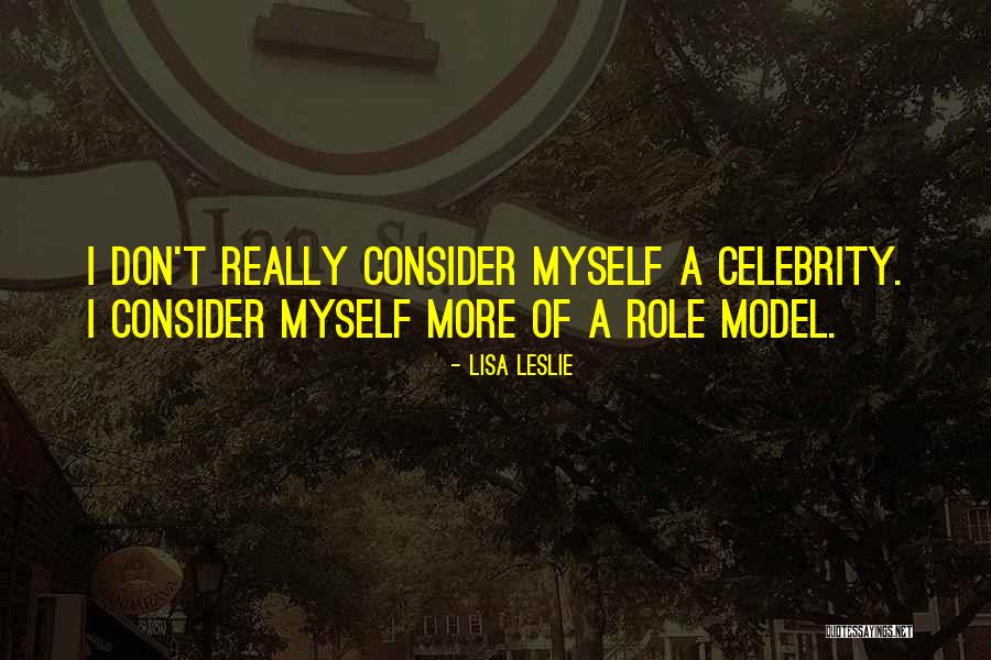 Zelter Multiplayer Quotes By Lisa Leslie Zelter Multiplayer Quotes By Lisa Leslie