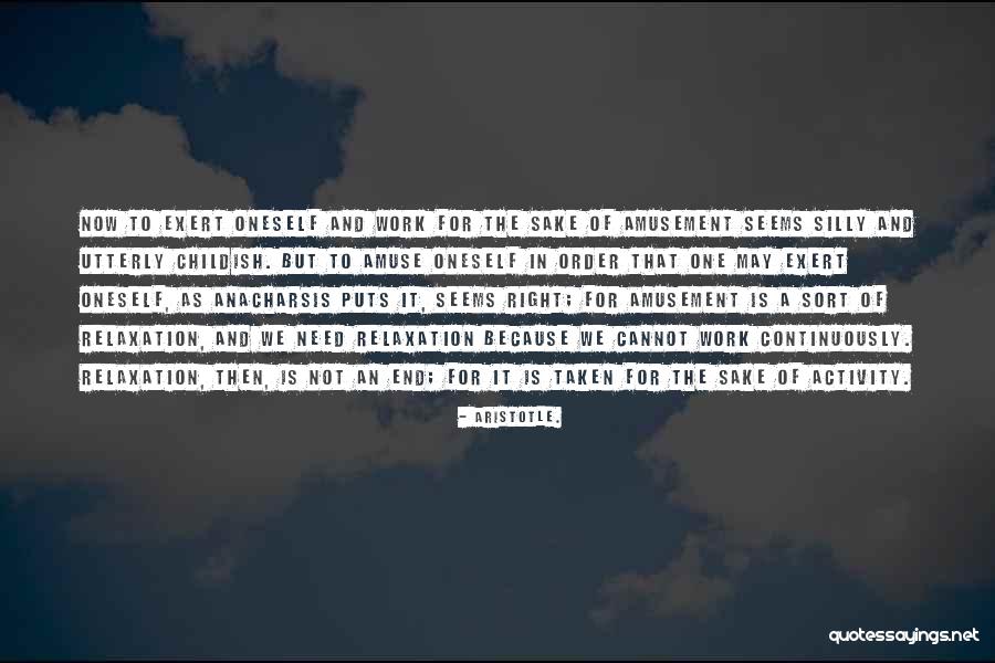 Zeltrax Quotes By Aristotle. Zeltrax Quotes By Aristotle.