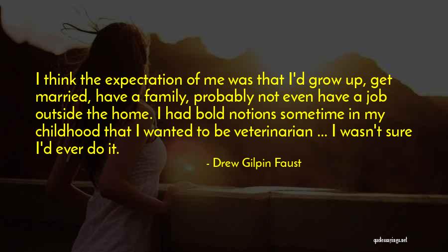 Zeltrax Quotes By Drew Gilpin Faust Zeltrax Quotes By Drew Gilpin Faust