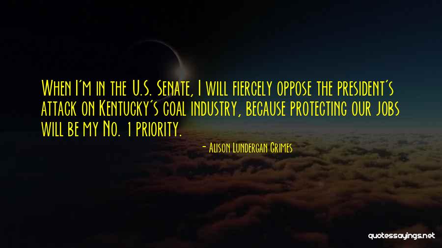 Zeltser Properties Quotes By Alison Lundergan Grimes Zeltser Properties Quotes By Alison Lundergan Grimes