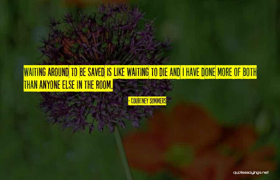 Zeltzer Of Joes World Quotes By Courtney Summers Zeltzer Of Joes World Quotes By Courtney Summers