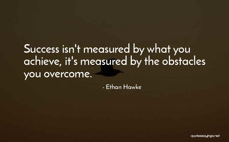 Zeltzer Of Joes World Quotes By Ethan Hawke Zeltzer Of Joes World Quotes By Ethan Hawke