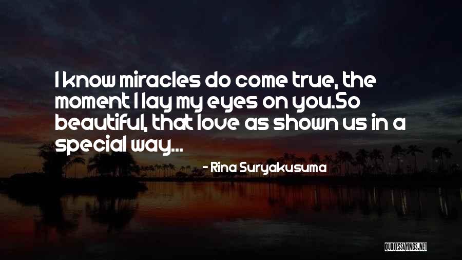 Zeltzer Of Joes World Quotes By Rina Suryakusuma Zeltzer Of Joes World Quotes By Rina Suryakusuma