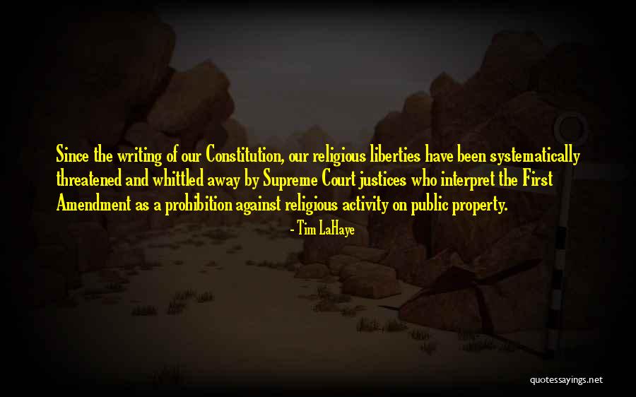 Zeltzer Of Joes World Quotes By Tim LaHaye Zeltzer Of Joes World Quotes By Tim LaHaye