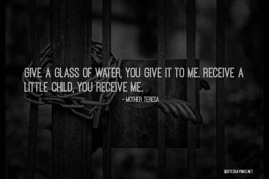 Zeludac Bolovi Quotes By Mother Teresa Zeludac Bolovi Quotes By Mother Teresa