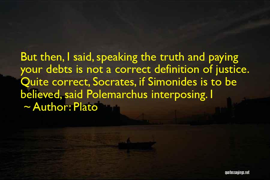 Zeludac Slike Quotes By Plato
