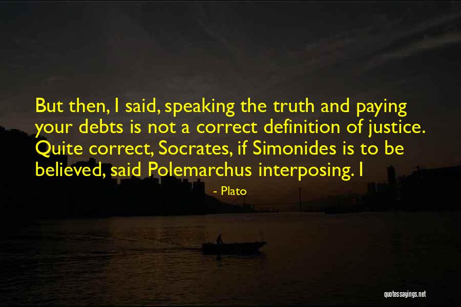 Zeludac Slike Quotes By Plato