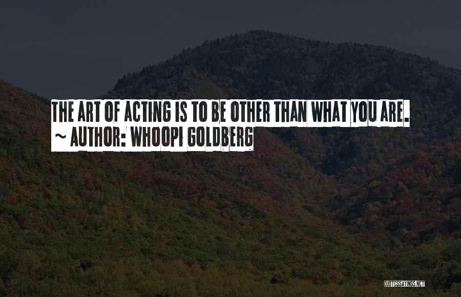 Zeludac Slike Quotes By Whoopi Goldberg Zeludac Slike Quotes By Whoopi Goldberg