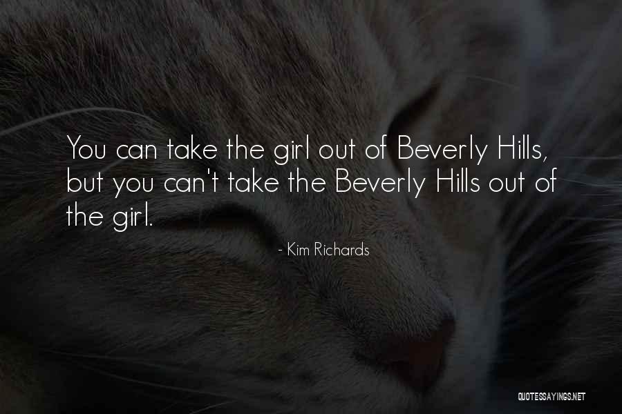 Zelwerowicz Quotes By Kim Richards Zelwerowicz Quotes By Kim Richards