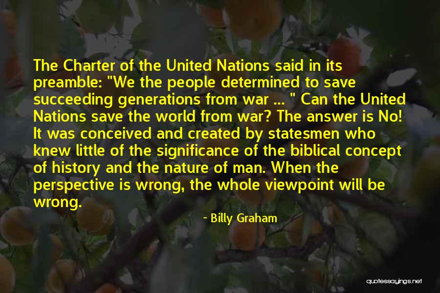 Zemach Estifanos Quotes By Billy Graham Zemach Estifanos Quotes By Billy Graham