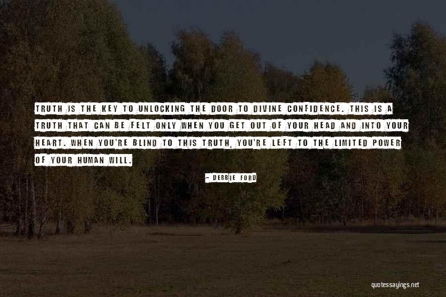 Zemach Estifanos Quotes By Debbie Ford Zemach Estifanos Quotes By Debbie Ford