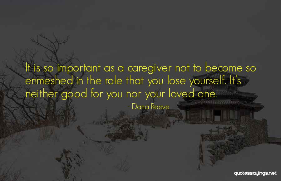 Zemach Shabad Quotes By Dana Reeve Zemach Shabad Quotes By Dana Reeve