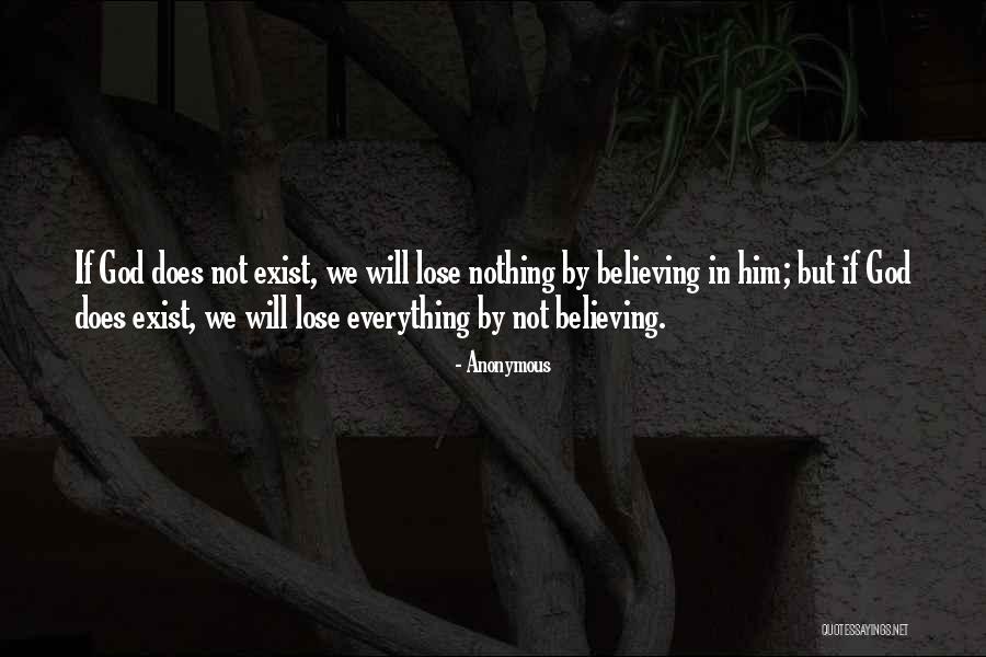 Zemaitis Laikrastis Quotes By Anonymous Zemaitis Laikrastis Quotes By Anonymous