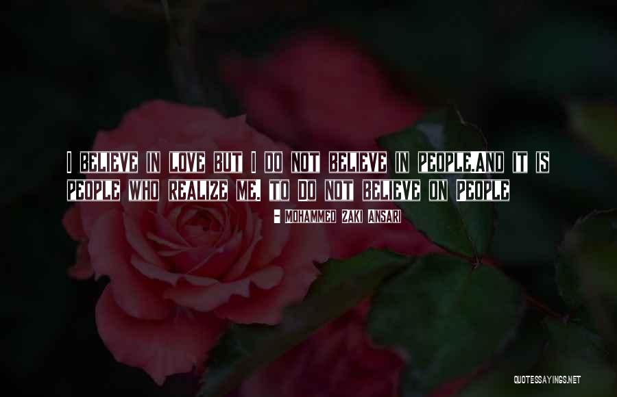 Zemann Quotes By Mohammed Zaki Ansari Zemann Quotes By Mohammed Zaki Ansari