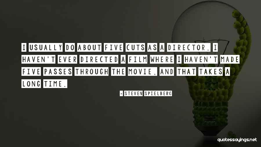 Zemansky Pdf Quotes By Steven Spielberg Zemansky Pdf Quotes By Steven Spielberg