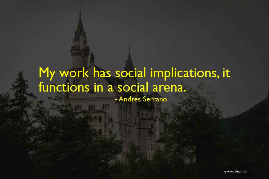 Zemansky Solucionario Quotes By Andres Serrano Zemansky Solucionario Quotes By Andres Serrano