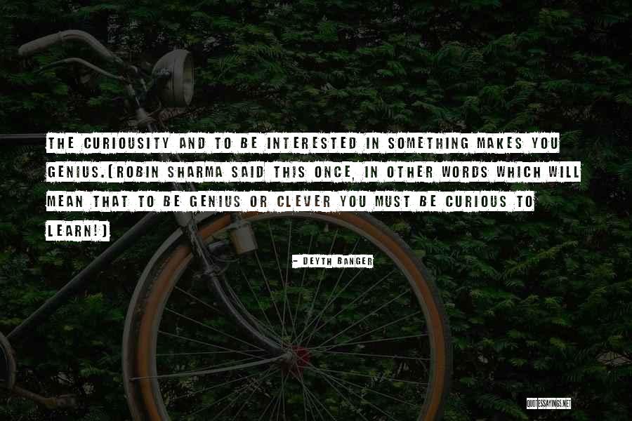 Zemansky Solucionario Quotes By Deyth Banger Zemansky Solucionario Quotes By Deyth Banger