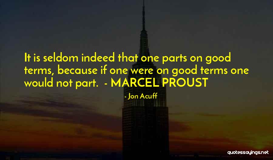 Zemansky Solucionario Quotes By Jon Acuff Zemansky Solucionario Quotes By Jon Acuff