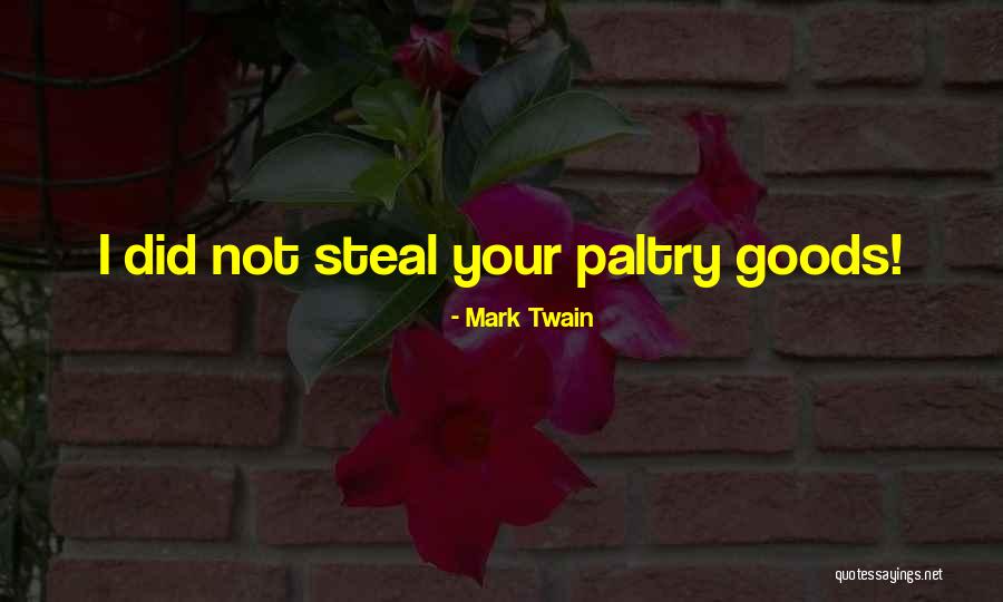 Zemansky Uniforms Quotes By Mark Twain Zemansky Uniforms Quotes By Mark Twain