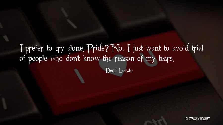 Zemarai Khatiz Quotes By Demi Lovato Zemarai Khatiz Quotes By Demi Lovato