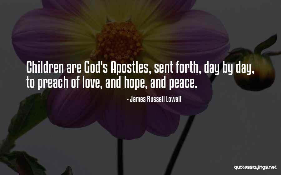 Zemarai Khatiz Quotes By James Russell Lowell Zemarai Khatiz Quotes By James Russell Lowell