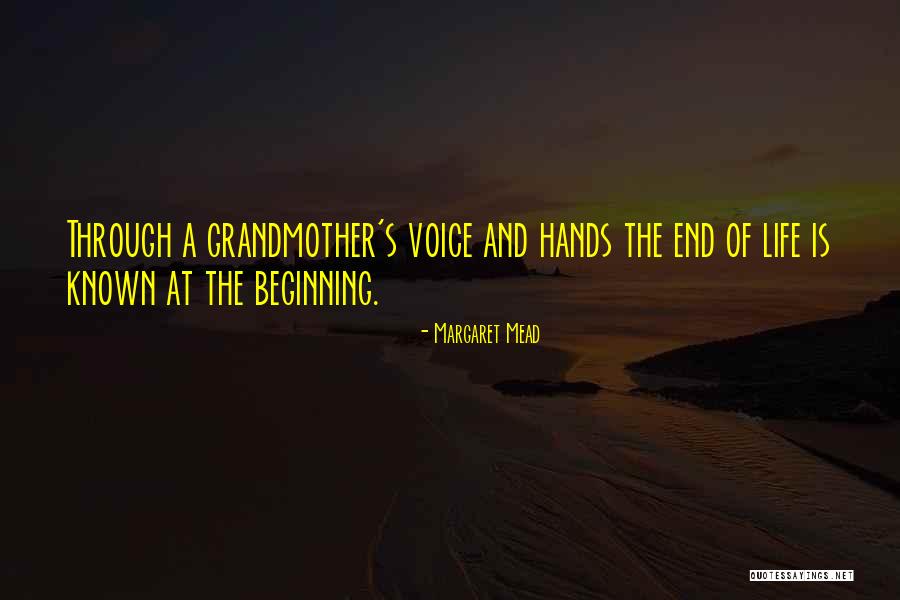 Zemarai Khatiz Quotes By Margaret Mead Zemarai Khatiz Quotes By Margaret Mead