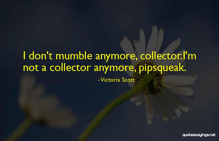 Zemarai Khatiz Quotes By Victoria Scott Zemarai Khatiz Quotes By Victoria Scott