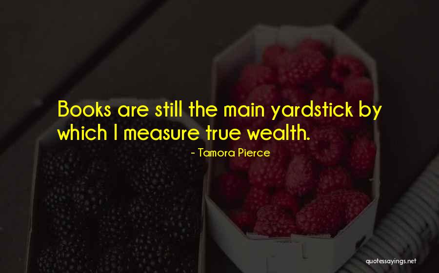 Zemaraim Quotes By Tamora Pierce Zemaraim Quotes By Tamora Pierce