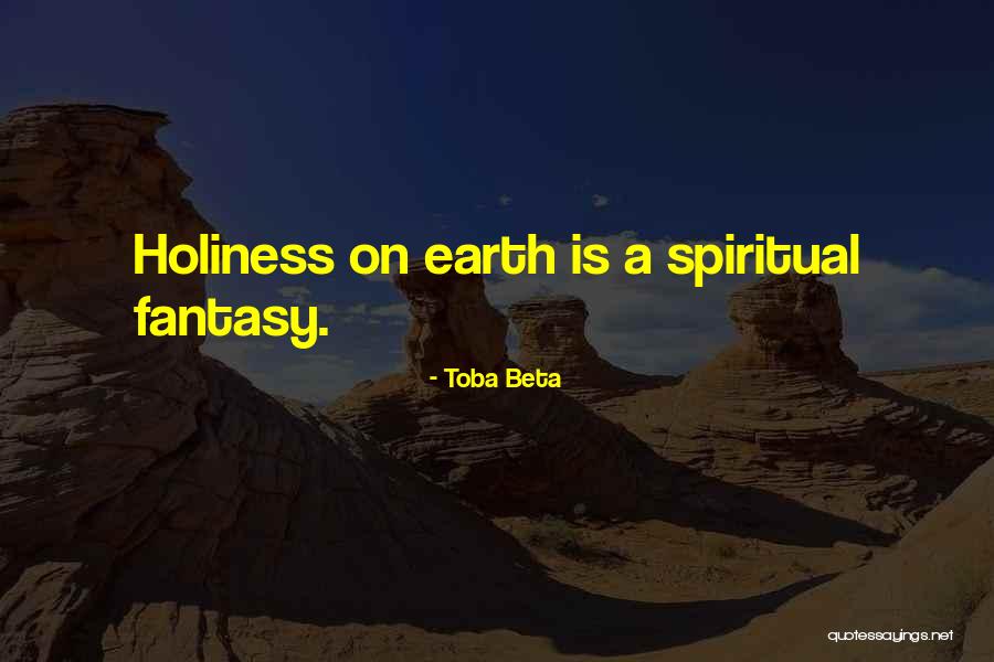 Zemaraim Quotes By Toba Beta Zemaraim Quotes By Toba Beta